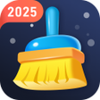 Иконка программы: Litter Manager