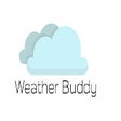 Ikon program: Weather Buddy