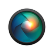 أيقونة البرنامج: NeoFilm - Pro Film Camera