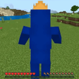 Ícone do programa: Rainbow Friends Morph For…