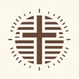 Ícone do programa: DailyBible: Verse of the …