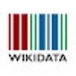 Ikona programu: Wikidata search
