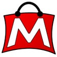 プログラムのアイコン：Мешок