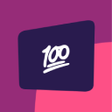 Icoon van programma: Recruitment system, 100Hi…