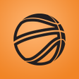 プログラムのアイコン：BasketballNews.com