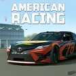 Outlaws - American Racing
