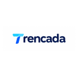 Icon of program: Trencada