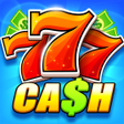 Icon of program: Slots Fortune: Spin Real …