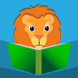 程序图标：Doo : stories for kids