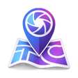 Ikona programu: TraffickCam