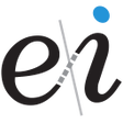 Icon of program: TraffickCam