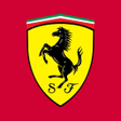 程序图标：Scuderia Ferrari