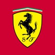رمز البرنامج: Scuderia Ferrari