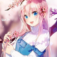 Programikonen: Love Sweetie--Dress Up