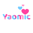 Programikonen: Yaomic-Comic  Fiction Onl…
