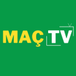 MAÇ TV icon