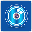 Ikon program: KBVIEW HD Pro
