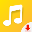 Ícone do programa: Descargar Musica MP3