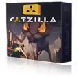 Ikona programu: ALLBenchmark Catzilla