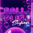 Pictogram van programma: Ball Plin Super