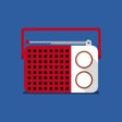 Icona del programma: Police Scanner X