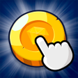 程序图标：Coin Time - Clicker