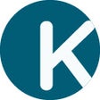 Program simgesi: Knowmax