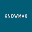 Knowmax