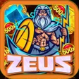 Ikon program: Rise of Olympus Zeus Gaco…