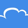 Icono de programa: CloudMe