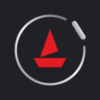 Programikonen: boAt LTE