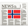 Norway News in English Today  Norwegian Radio