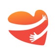 Ícone do programa: HugMe - PhysicalMental He…