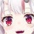 プログラムのアイコン：Ayame Noises
