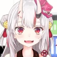 程序图标：Ayame Noises
