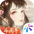 Programikonen: 凌云诺