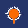 أيقونة البرنامج: Bisame