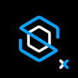 프로그램 아이콘: SkyLine Icon Pack : LineX…