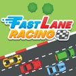 Icoon van programma: Fast Lane Racing