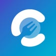 Иконка программы: Chuzeat Business