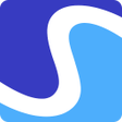 程序图标：Sellmify: İkinci el al sa…