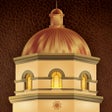 程序图标：Casino Del Sol Resort