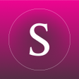 Ícone do programa: Story templates  maker fo…