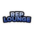 Programikonen: RepLounge Master