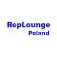프로그램 아이콘: RepLounge Master