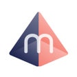 プログラムのアイコン：Maslife