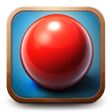 أيقونة البرنامج: Ball Path Pursuit