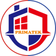Ícone do programa: MYQCBT