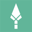 プログラムのアイコン：Trybe - Workout Programs …
