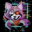 Иконка программы: Indigo Escape Game